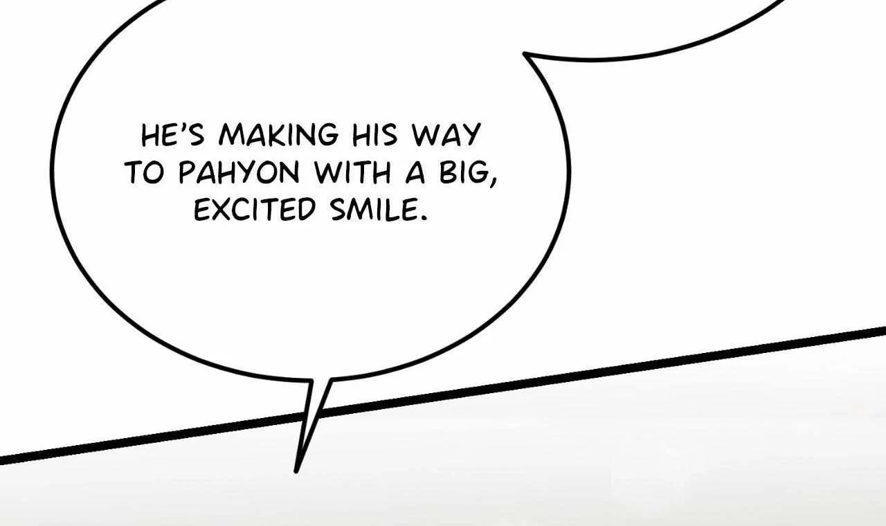 Like A Fever Dream Chapter 59 page 99 - 