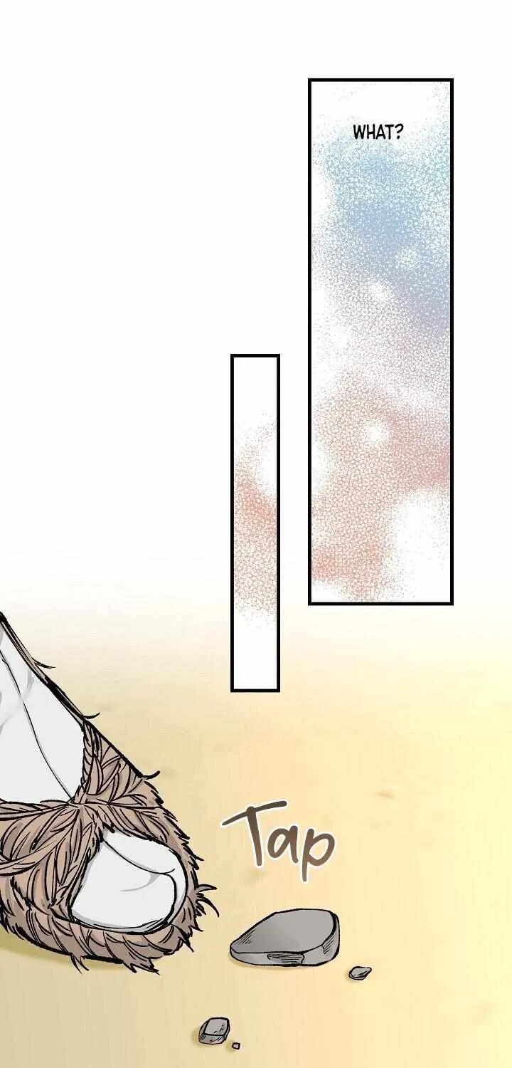 Like A Fever Dream Chapter 6 page 24 - 