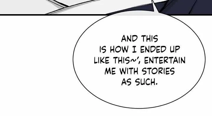 Like A Fever Dream Chapter 6 page 50 - 