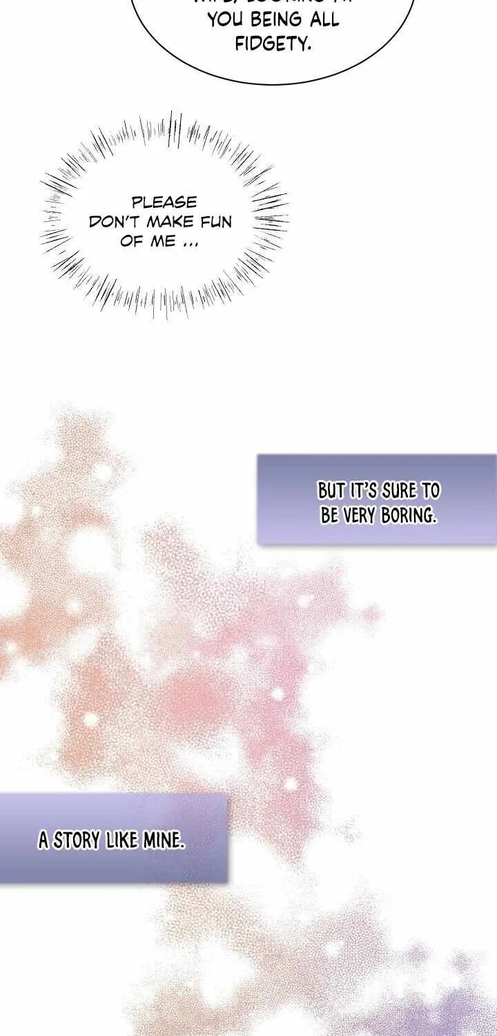 Like A Fever Dream Chapter 6 page 52 - 