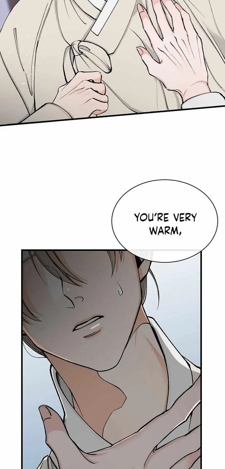 Like A Fever Dream Chapter 6 page 60 - 