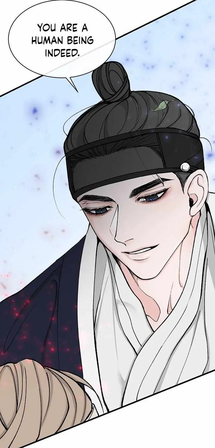 Like A Fever Dream Chapter 6 page 62 - 