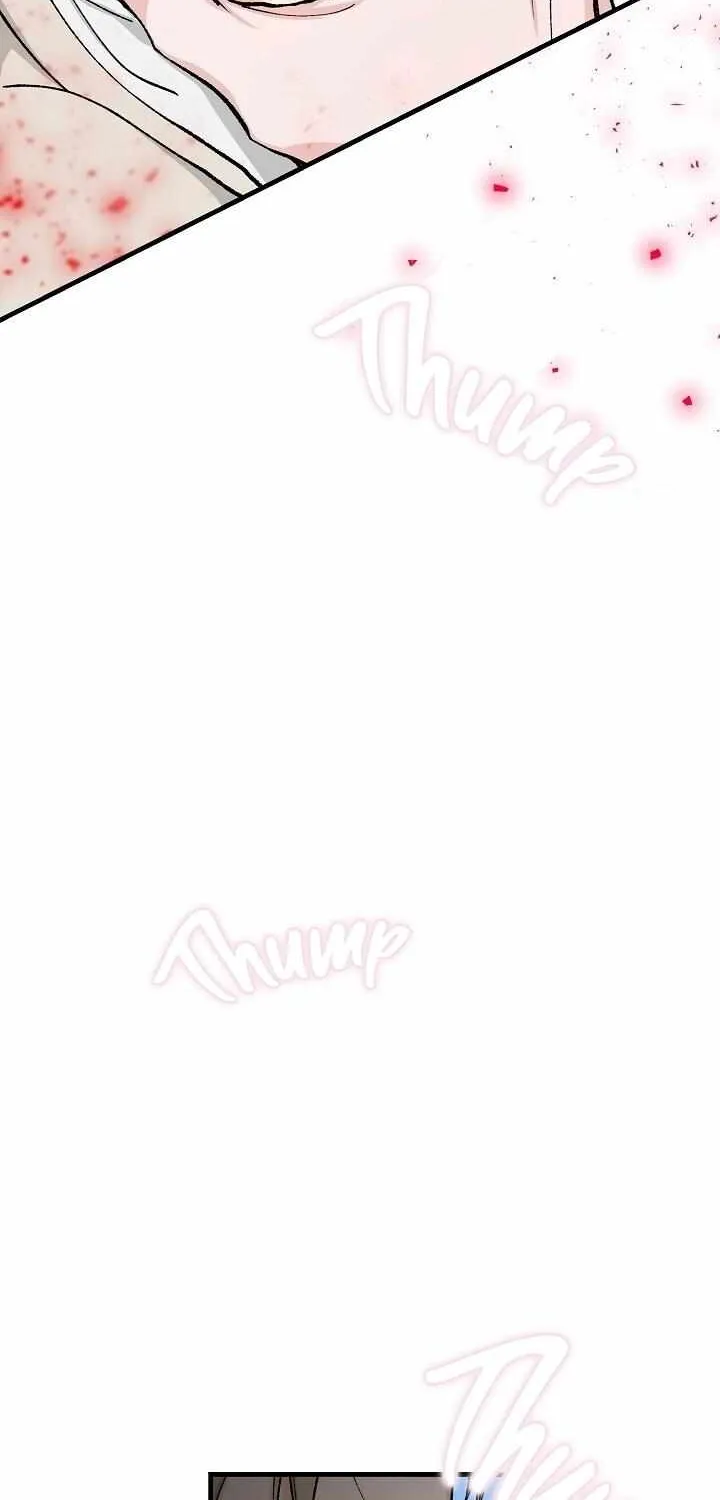 Like A Fever Dream Chapter 6 page 65 - 