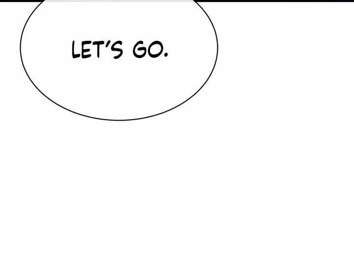 Like A Fever Dream Chapter 6 page 75 - 