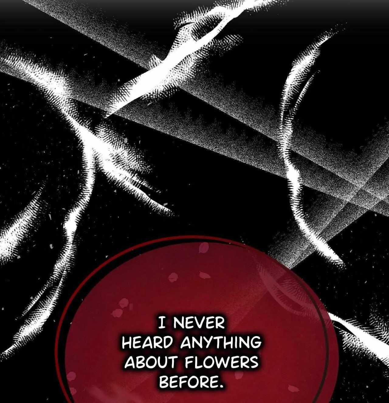 Like A Fever Dream Chapter 60 page 101 - 