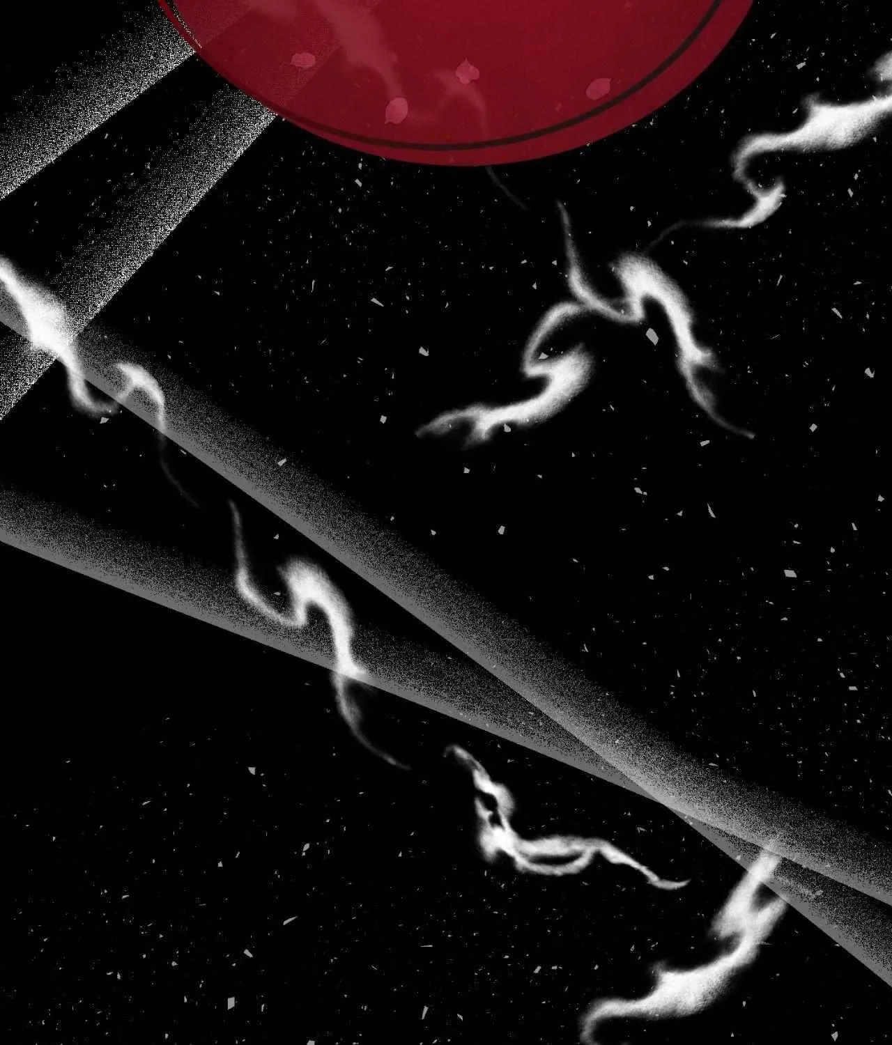 Like A Fever Dream Chapter 60 page 102 - 