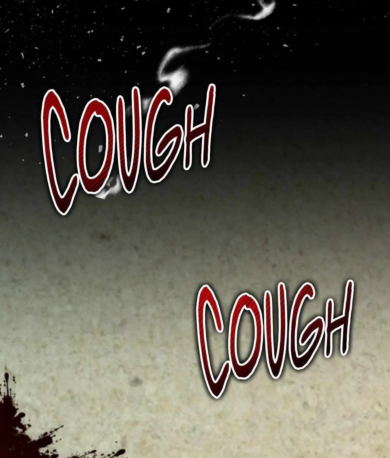 Like A Fever Dream Chapter 60 page 103 - 