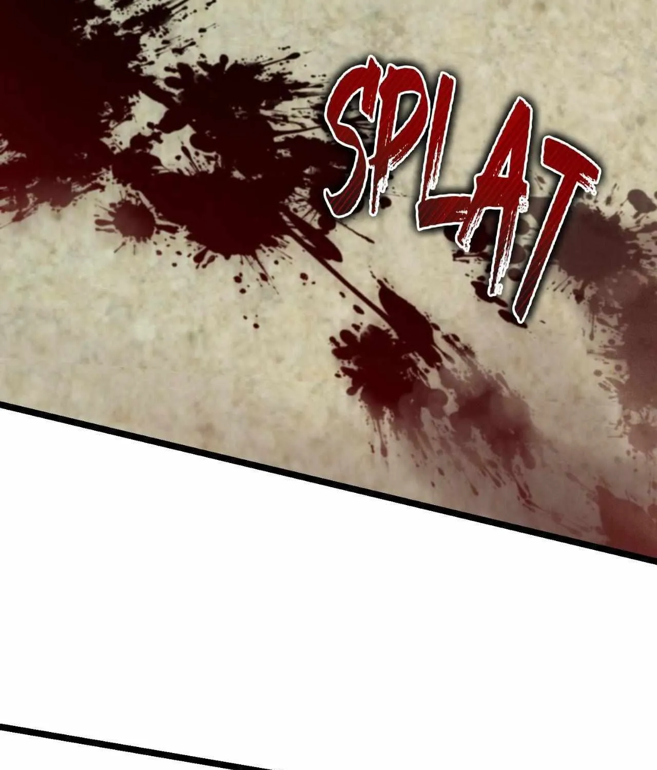 Like A Fever Dream Chapter 60 page 104 - 