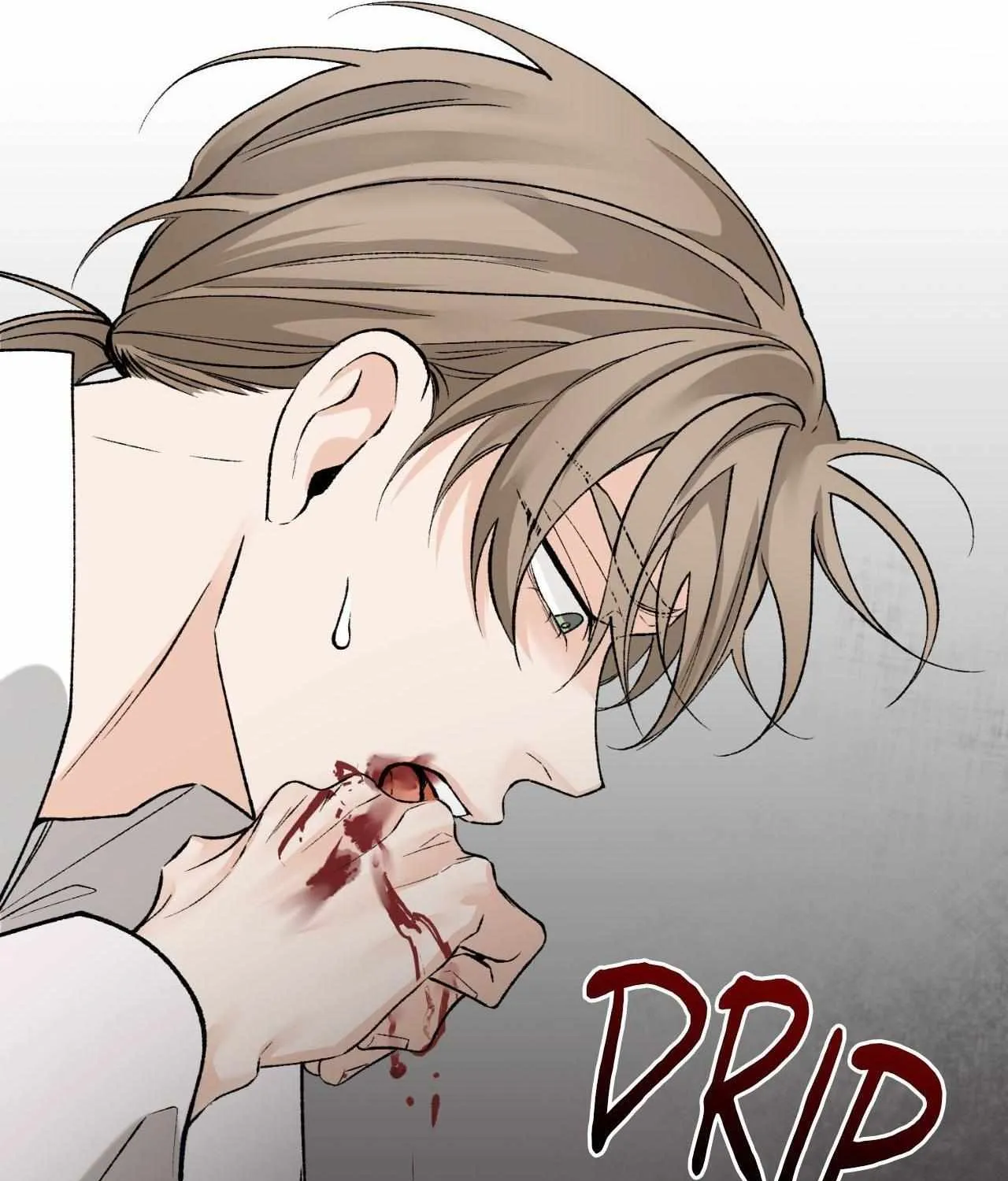Like A Fever Dream Chapter 60 page 106 - 