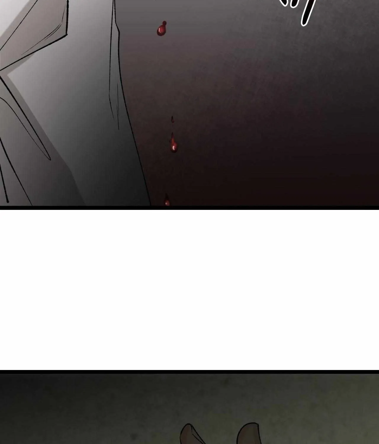 Like A Fever Dream Chapter 60 page 107 - 