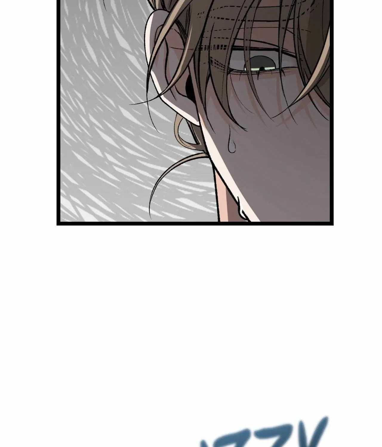 Like A Fever Dream Chapter 60 page 113 - 