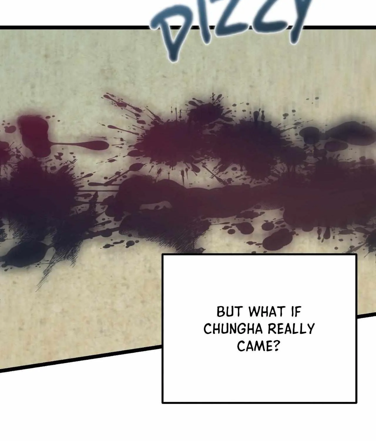 Like A Fever Dream Chapter 60 page 114 - 