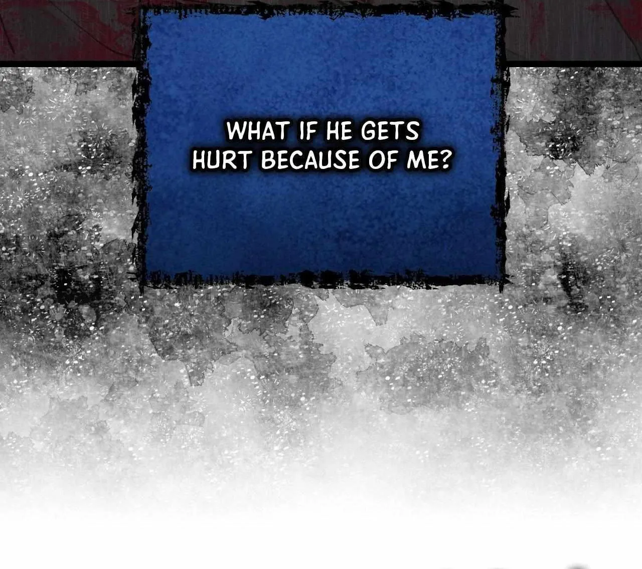 Like A Fever Dream Chapter 60 page 117 - 