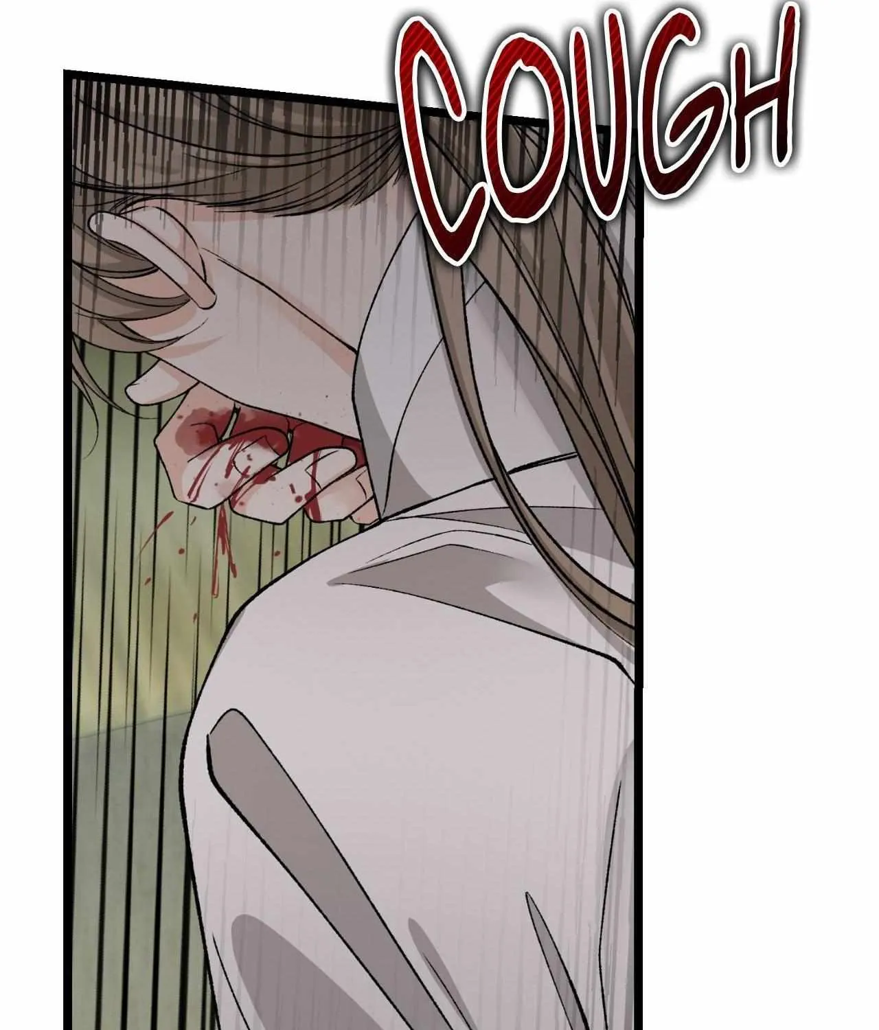 Like A Fever Dream Chapter 60 page 118 - 