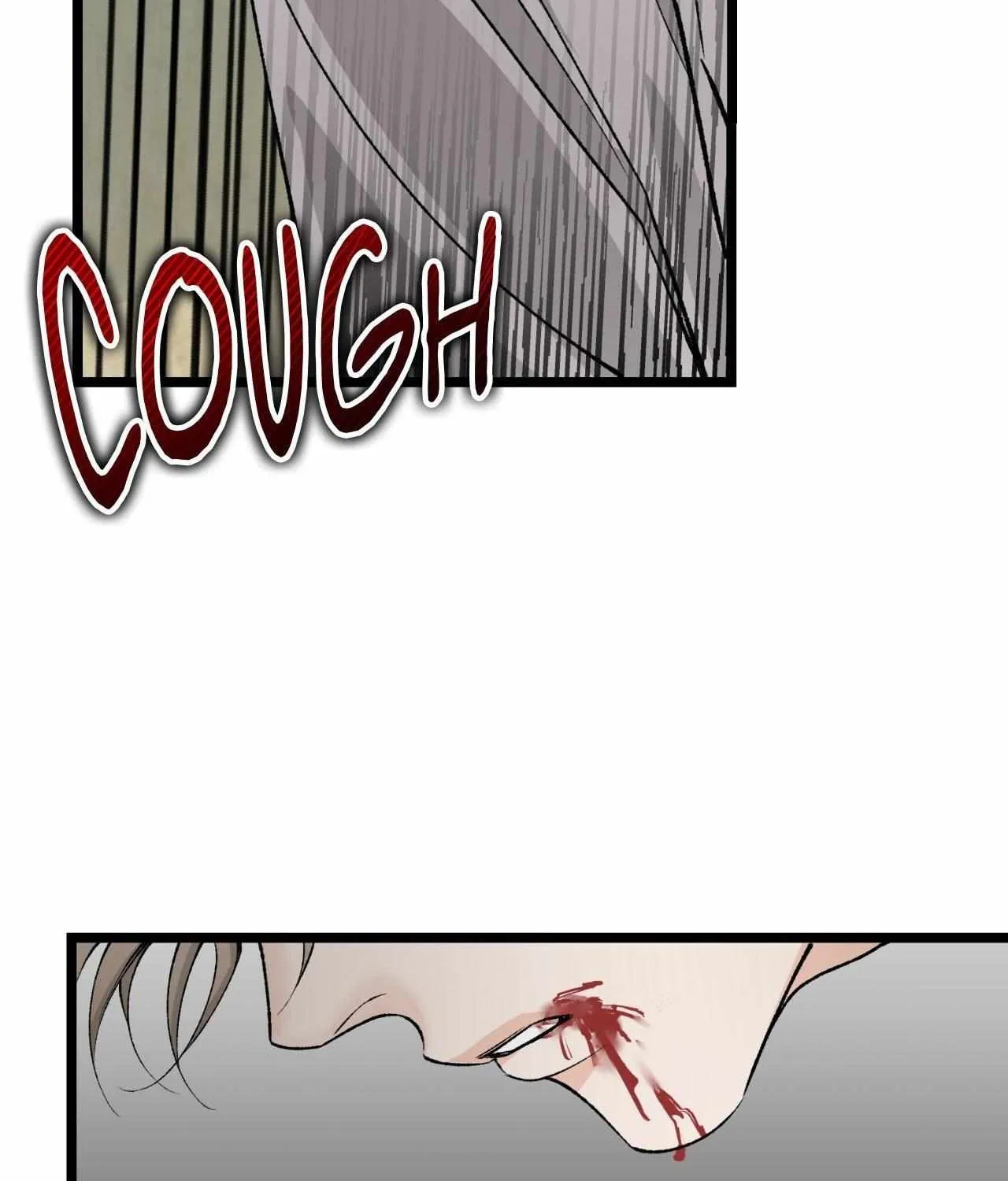 Like A Fever Dream Chapter 60 page 119 - 