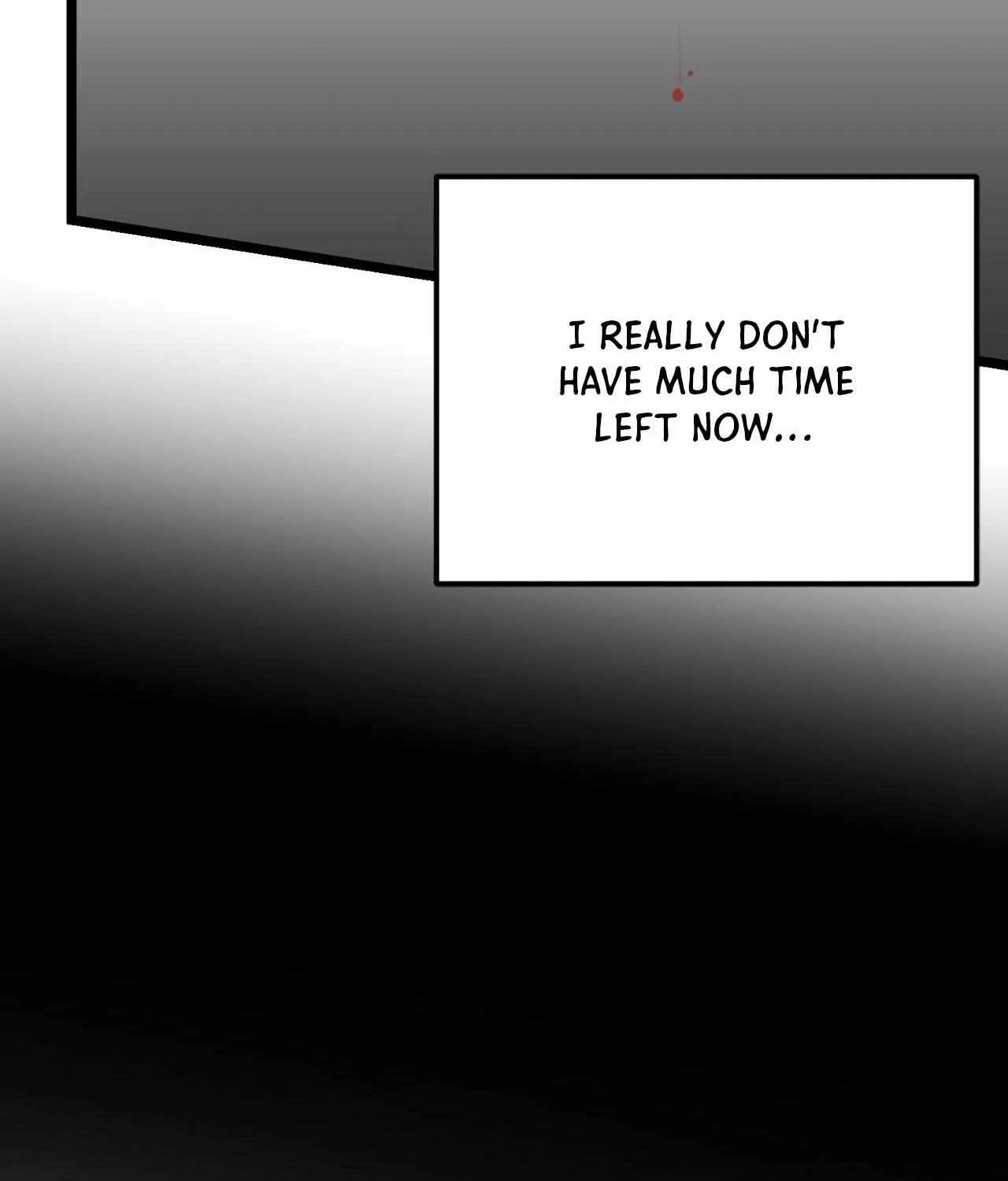 Like A Fever Dream Chapter 60 page 120 - 