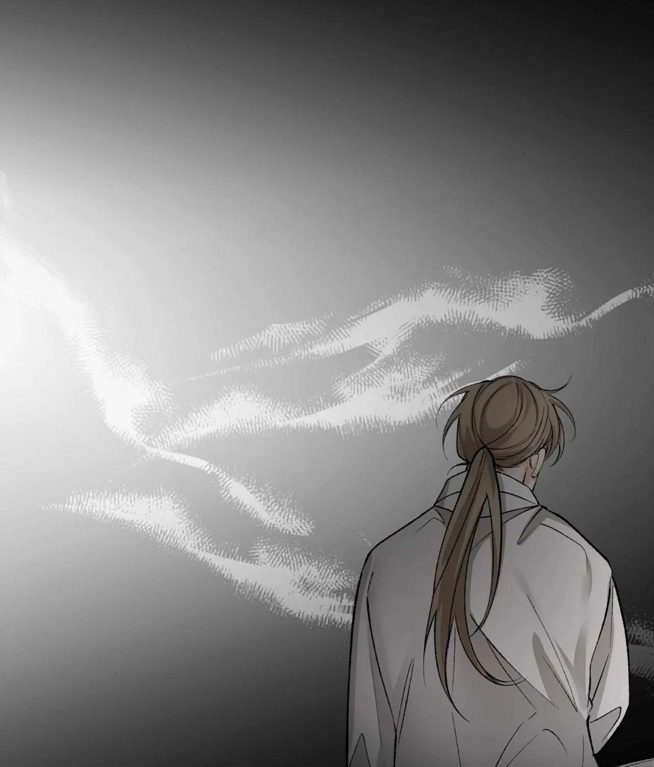Like A Fever Dream Chapter 60 page 122 - 