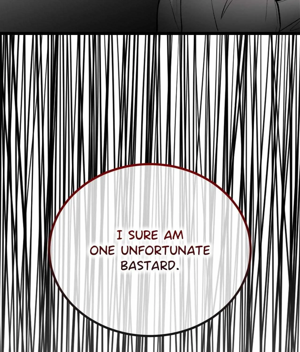 Like A Fever Dream Chapter 60 page 123 - 