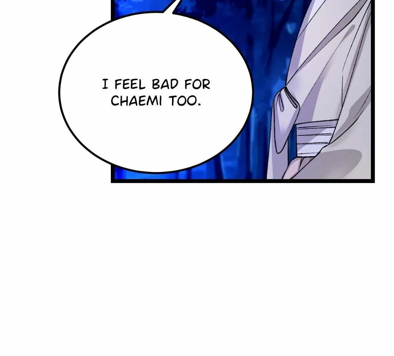 Like A Fever Dream Chapter 60 page 130 - 