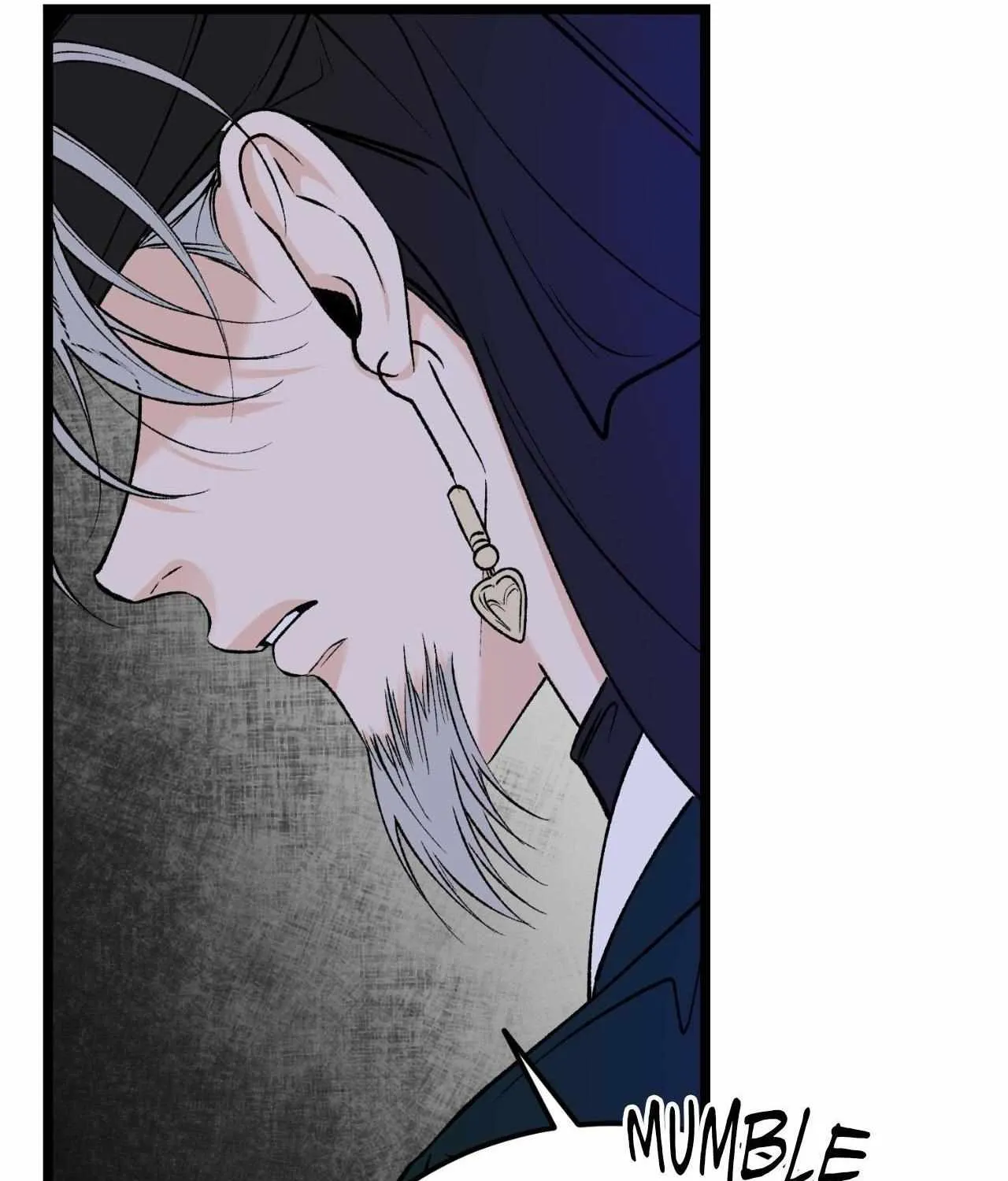 Like A Fever Dream Chapter 60 page 134 - 