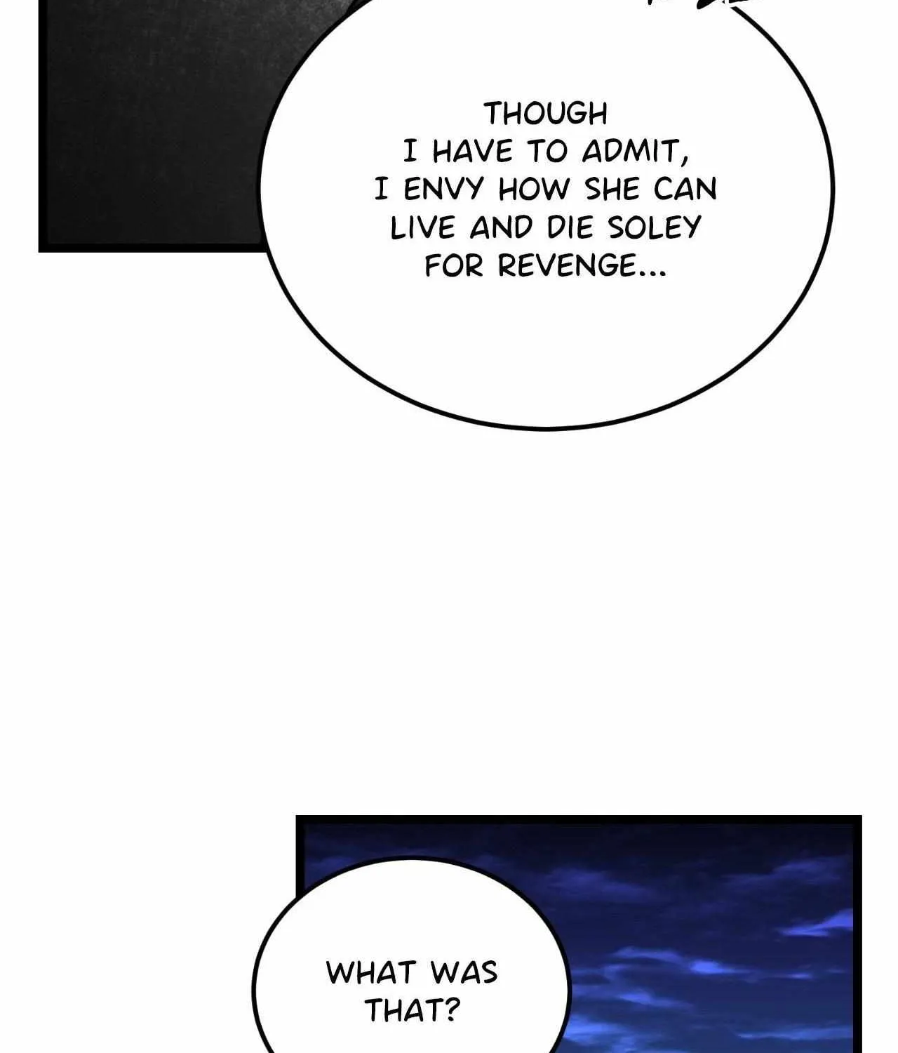 Like A Fever Dream Chapter 60 page 135 - 