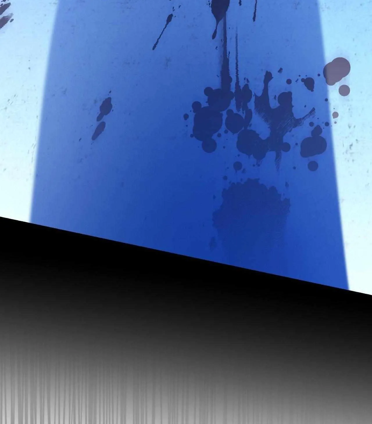 Like A Fever Dream Chapter 60 page 142 - 