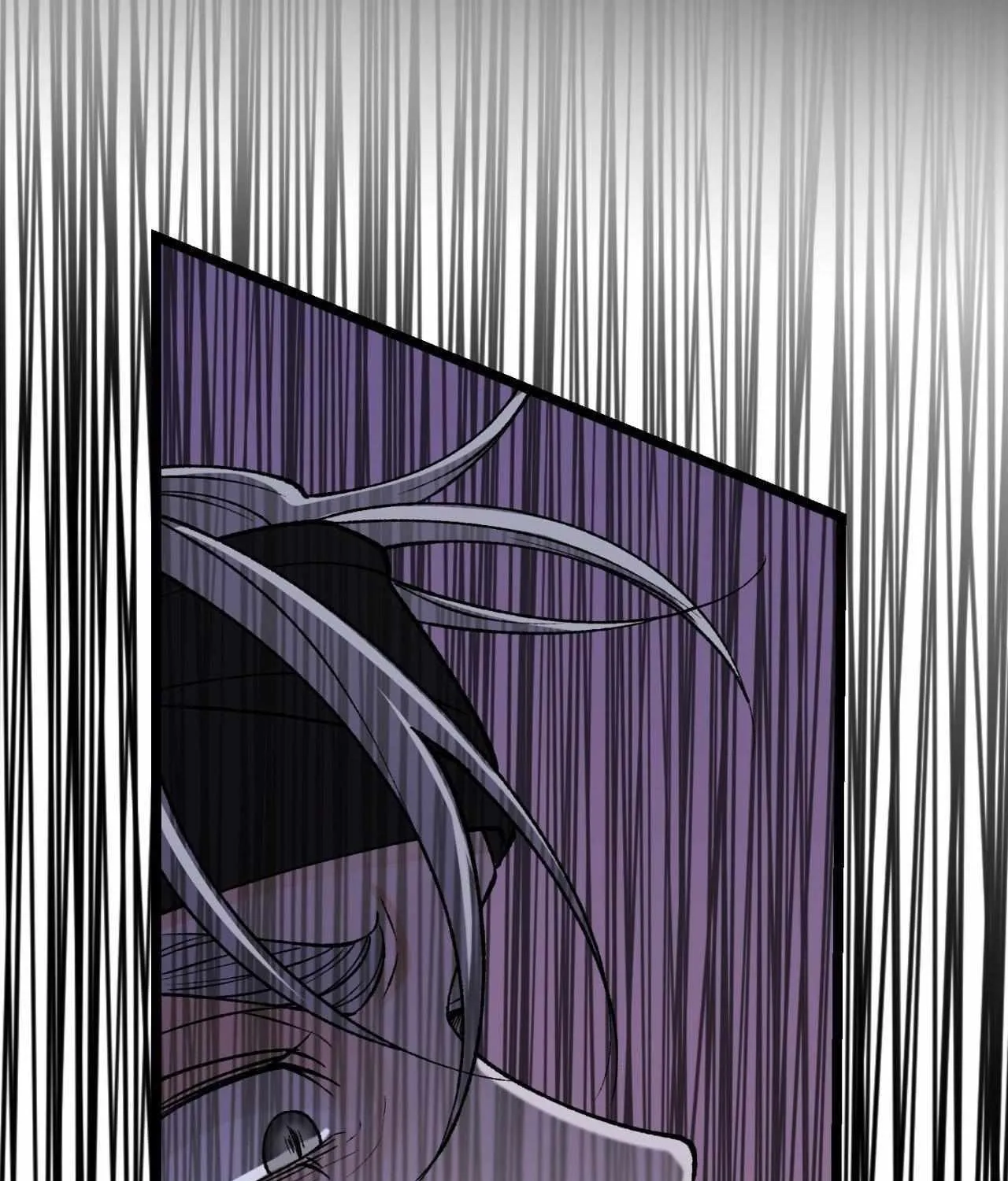 Like A Fever Dream Chapter 60 page 143 - 