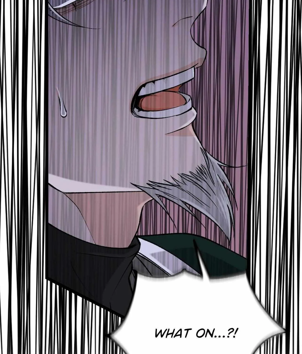 Like A Fever Dream Chapter 60 page 144 - 
