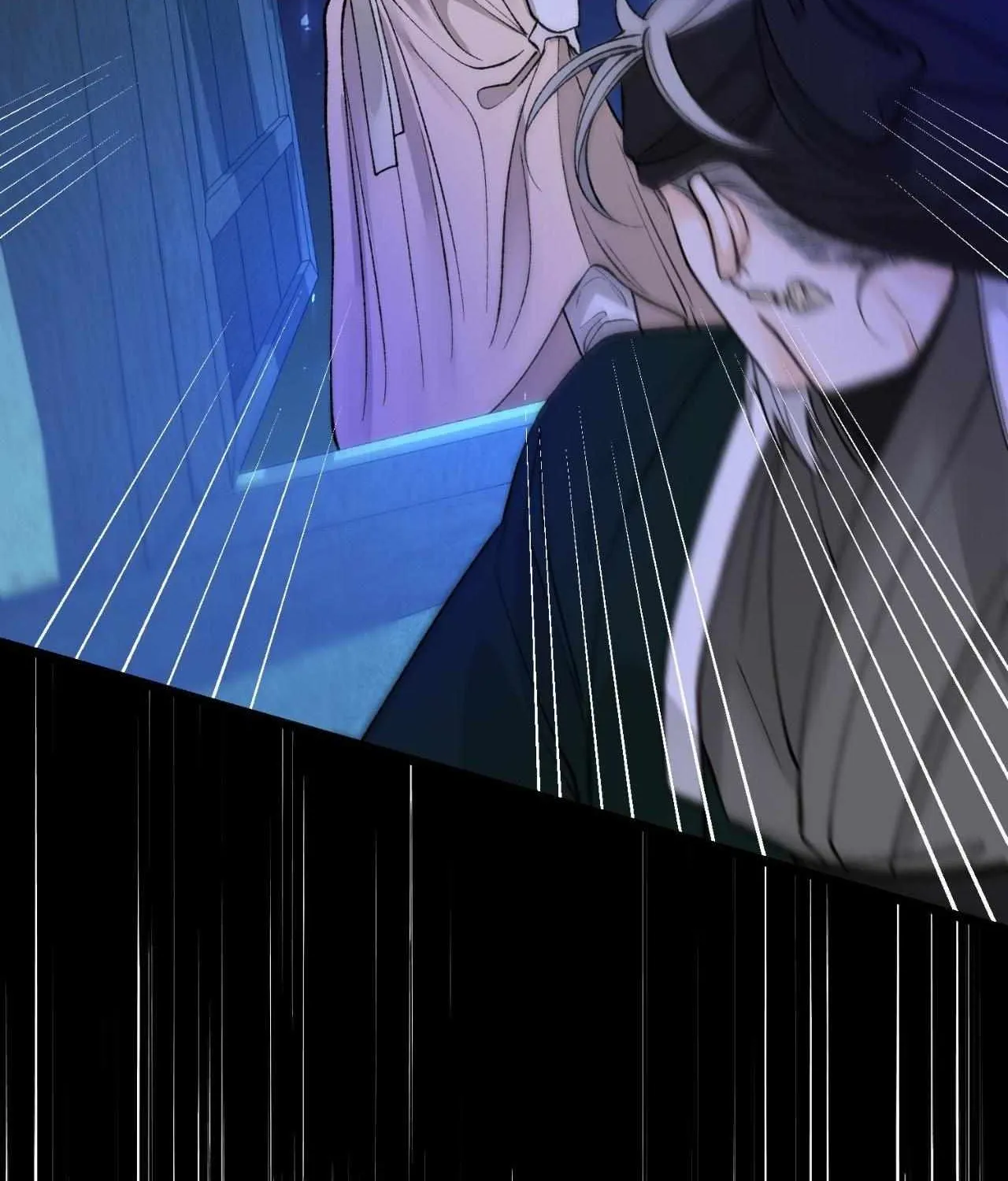 Like A Fever Dream Chapter 60 page 147 - 
