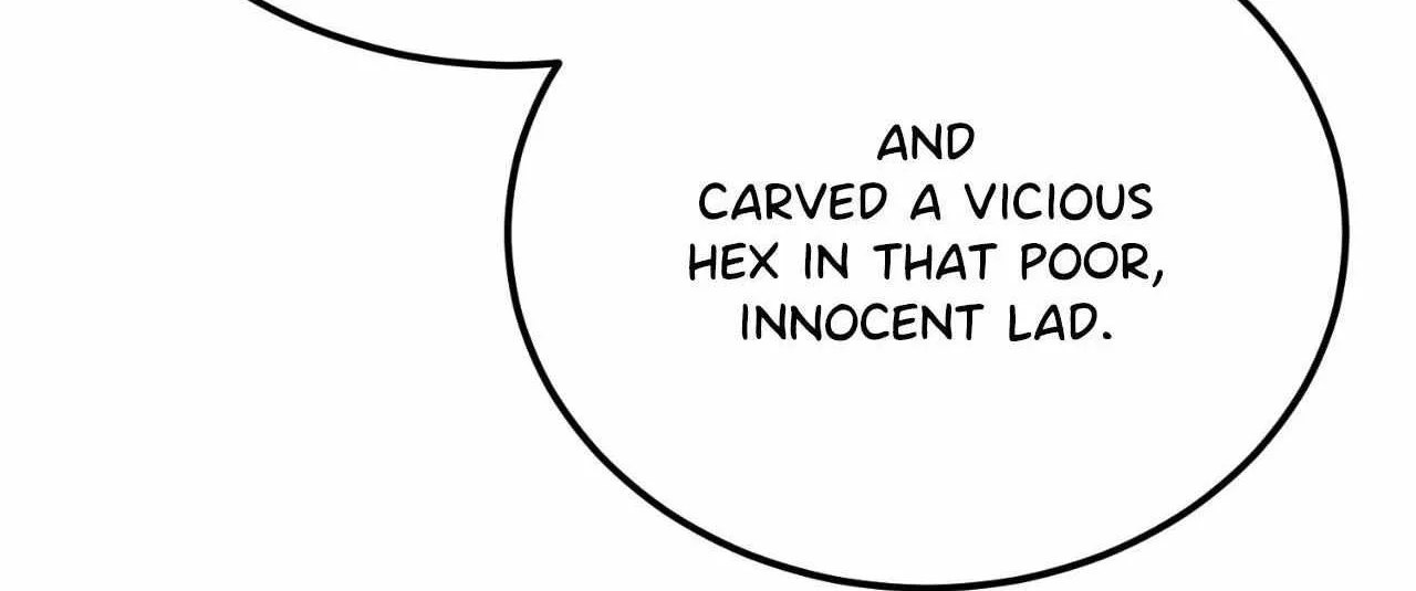 Like A Fever Dream Chapter 60 page 23 - 