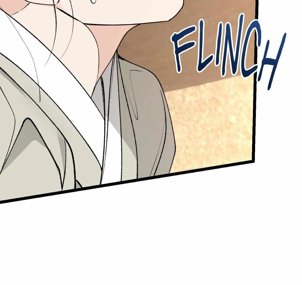 Like A Fever Dream Chapter 60 page 29 - 