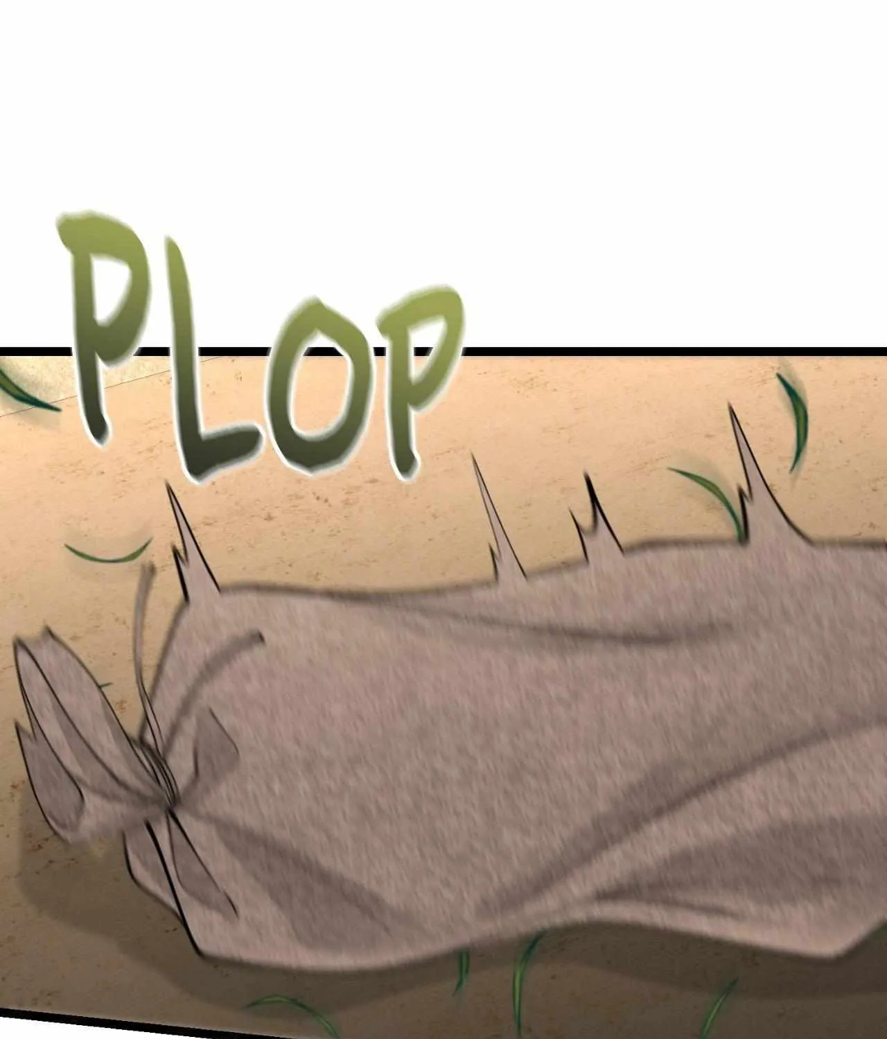 Like A Fever Dream Chapter 60 page 4 - 