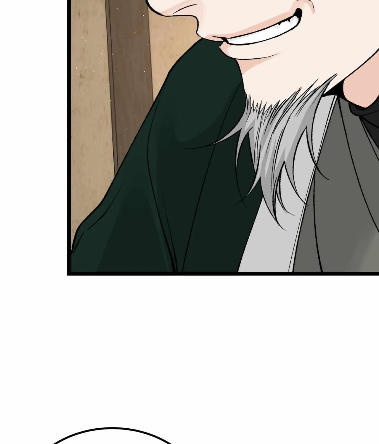 Like A Fever Dream Chapter 60 page 31 - 