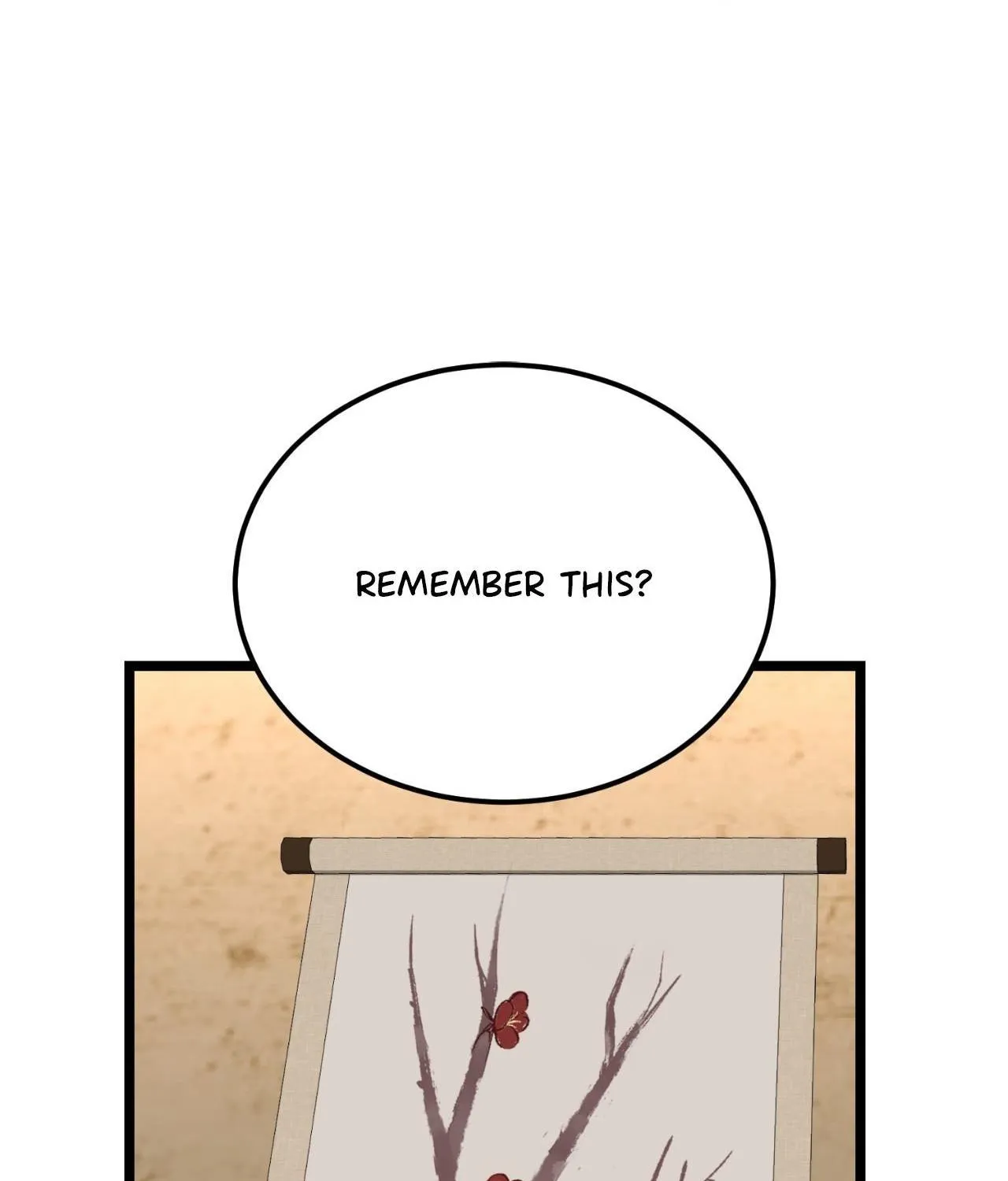 Like A Fever Dream Chapter 60 page 34 - 