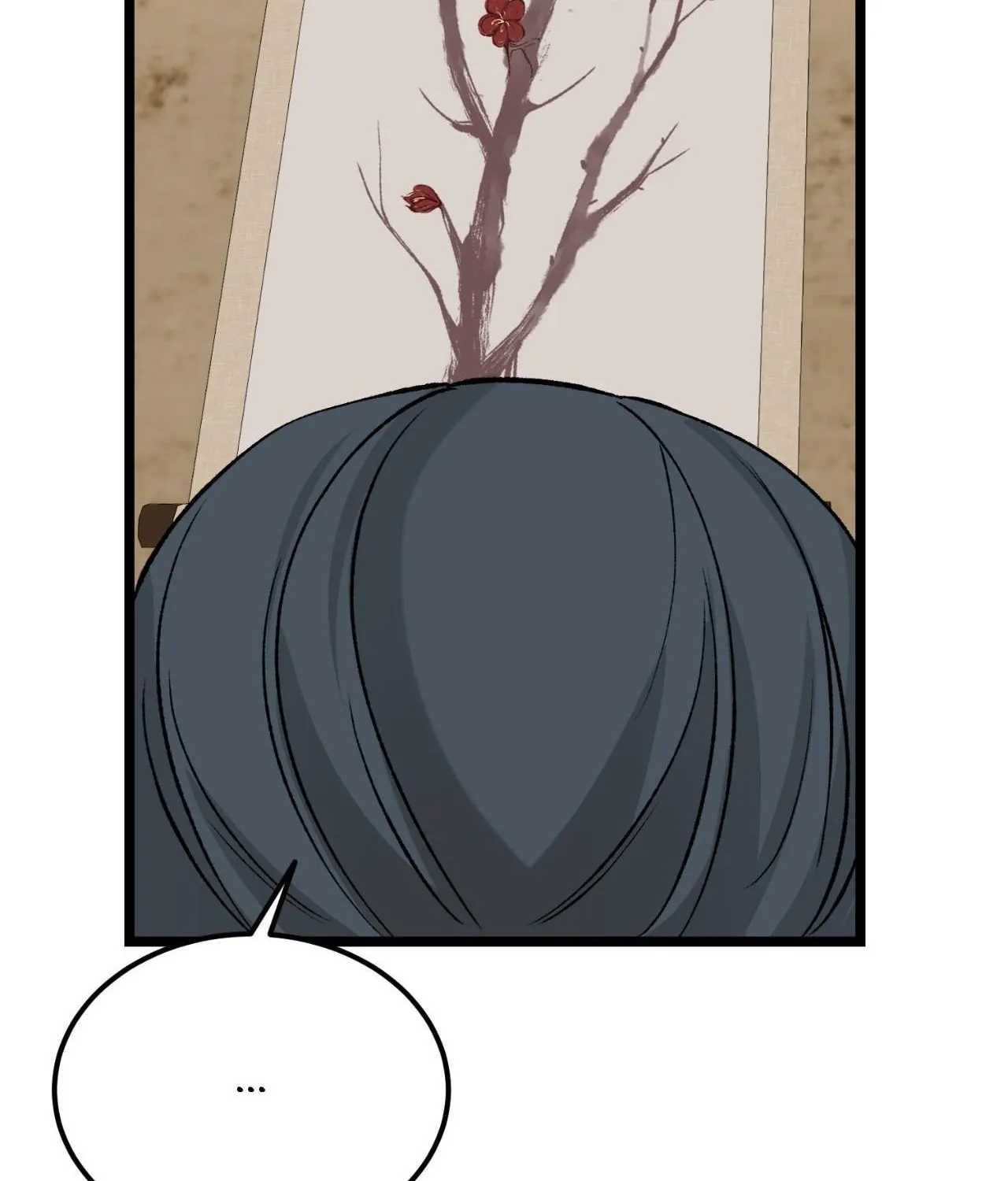 Like A Fever Dream Chapter 60 page 35 - 