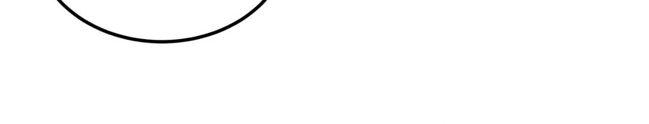 Like A Fever Dream Chapter 60 page 36 - 
