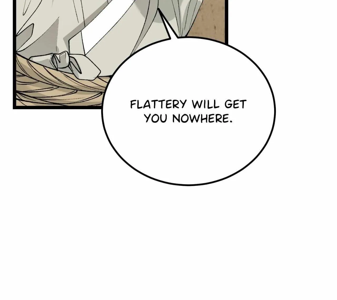 Like A Fever Dream Chapter 60 page 38 - 