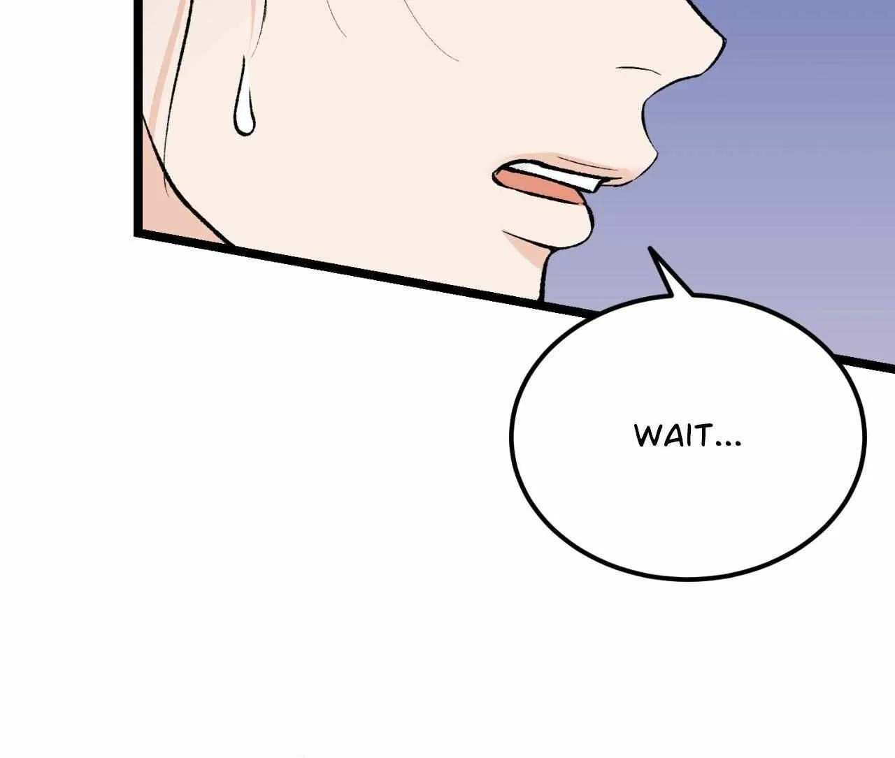 Like A Fever Dream Chapter 60 page 41 - 