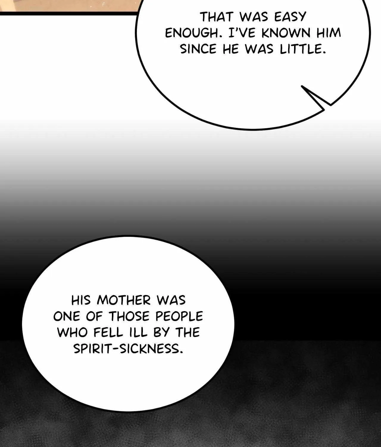 Like A Fever Dream Chapter 60 page 48 - 