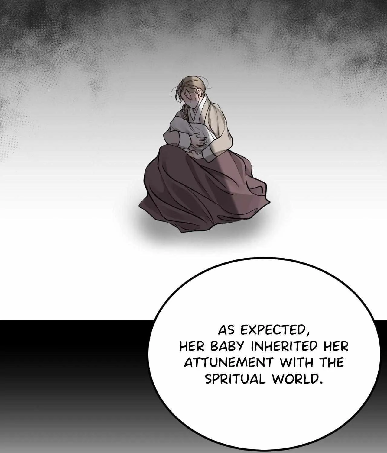 Like A Fever Dream Chapter 60 page 49 - 