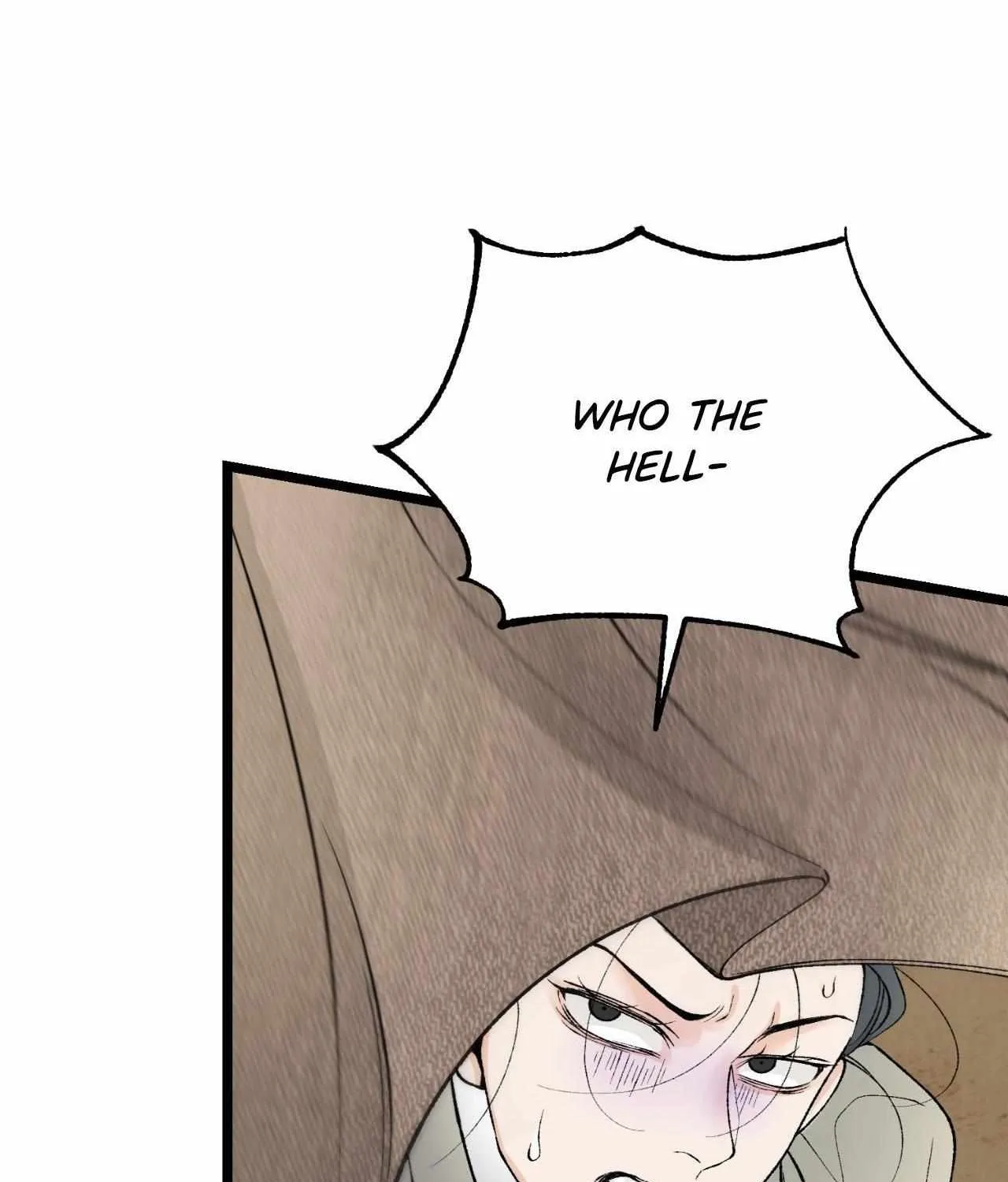 Like A Fever Dream Chapter 60 page 6 - 