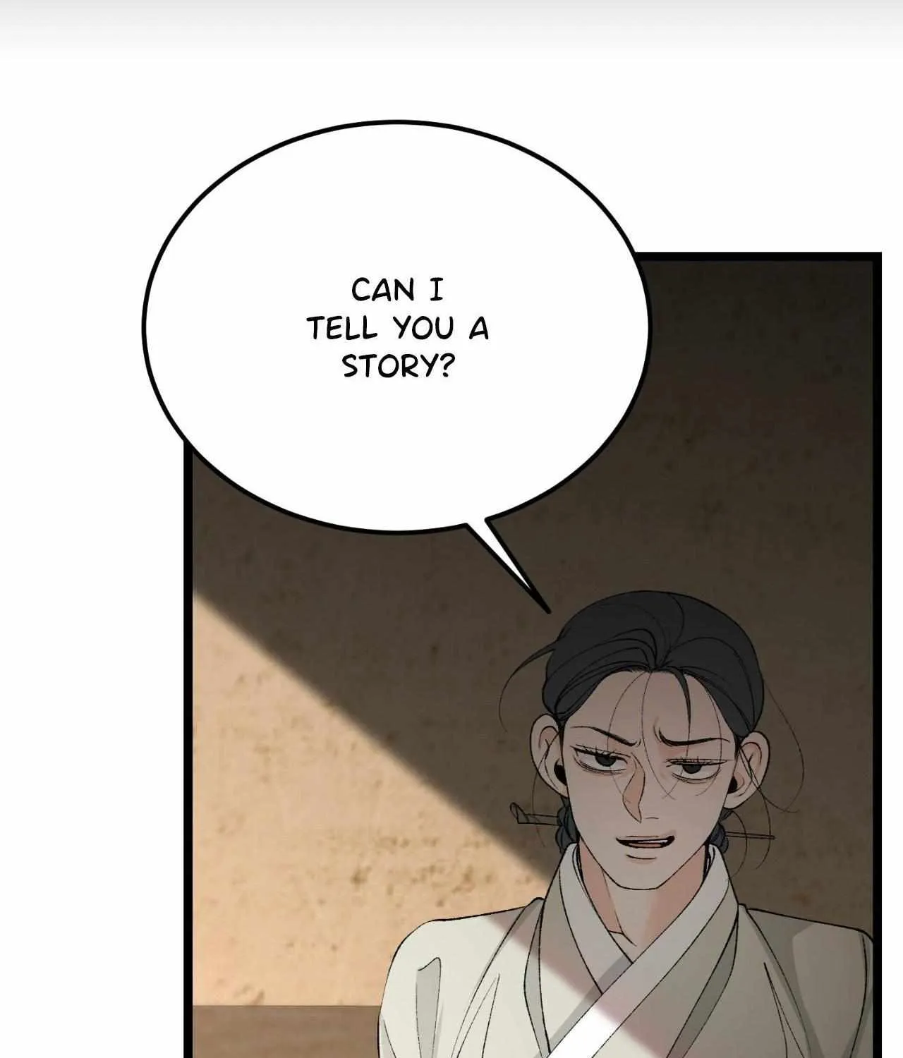 Like A Fever Dream Chapter 60 page 51 - 
