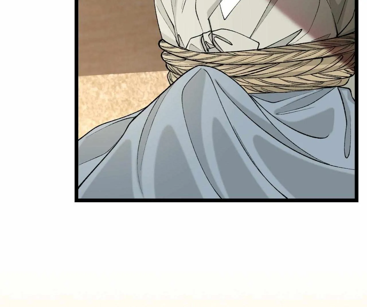 Like A Fever Dream Chapter 60 page 52 - 