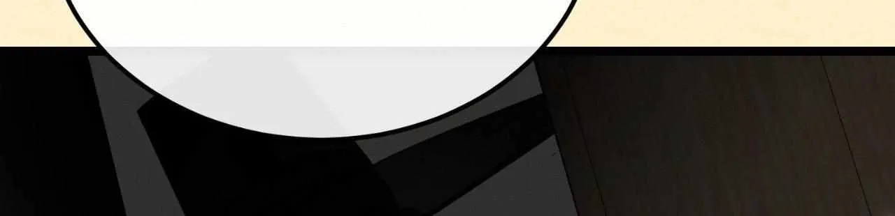 Like A Fever Dream Chapter 60 page 55 - 