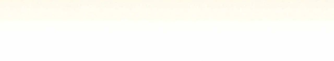 Like A Fever Dream Chapter 60 page 60 - 