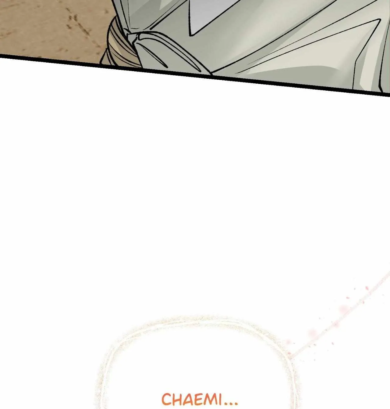 Like A Fever Dream Chapter 60 page 63 - 