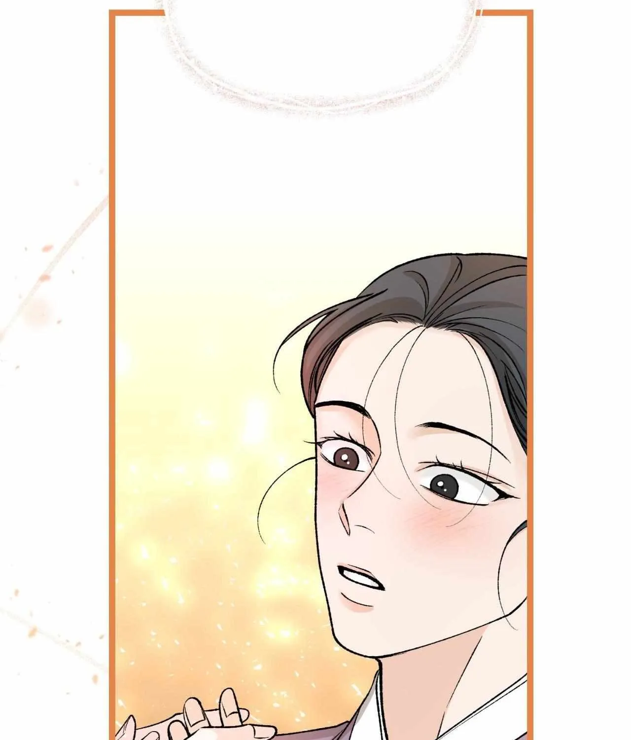 Like A Fever Dream Chapter 60 page 64 - 