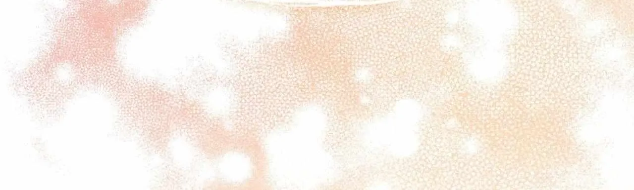 Like A Fever Dream Chapter 60 page 66 - 