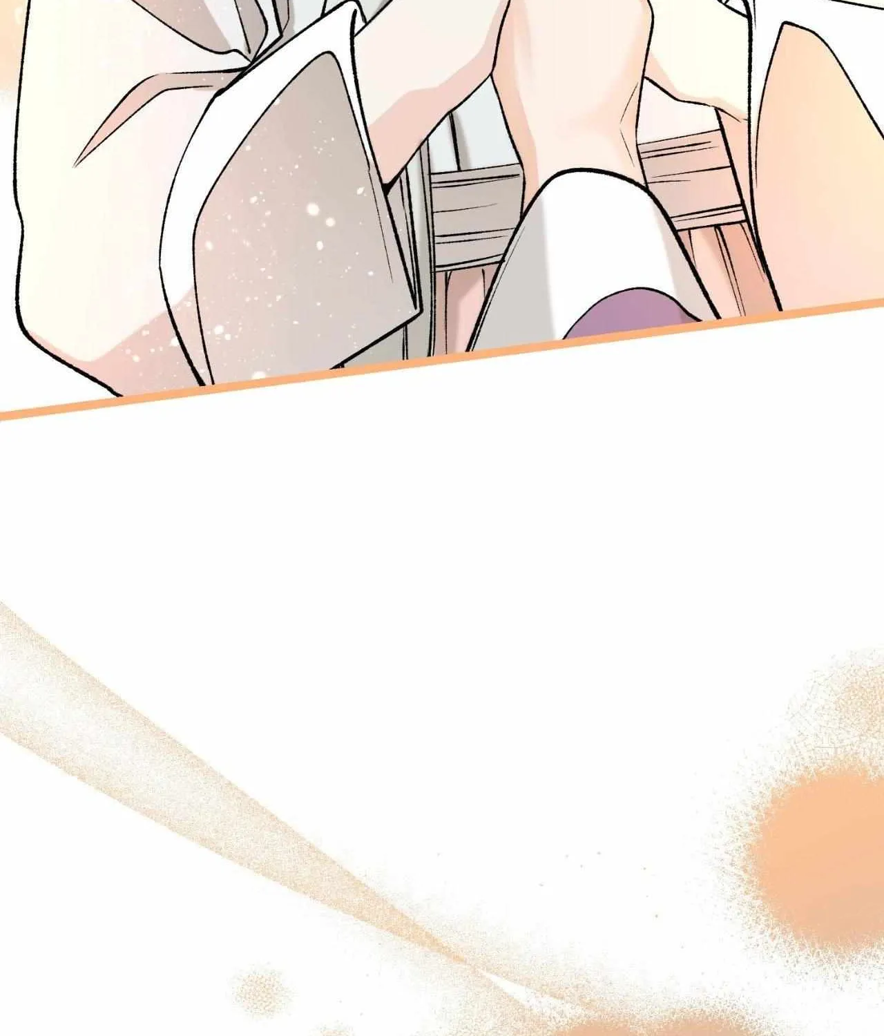 Like A Fever Dream Chapter 60 page 68 - 