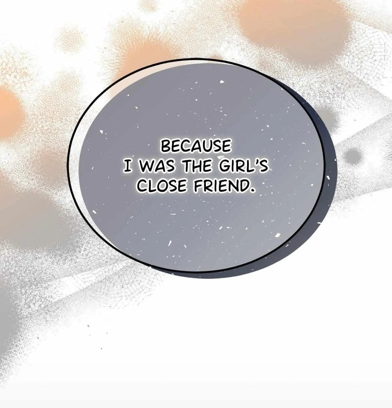 Like A Fever Dream Chapter 60 page 69 - 